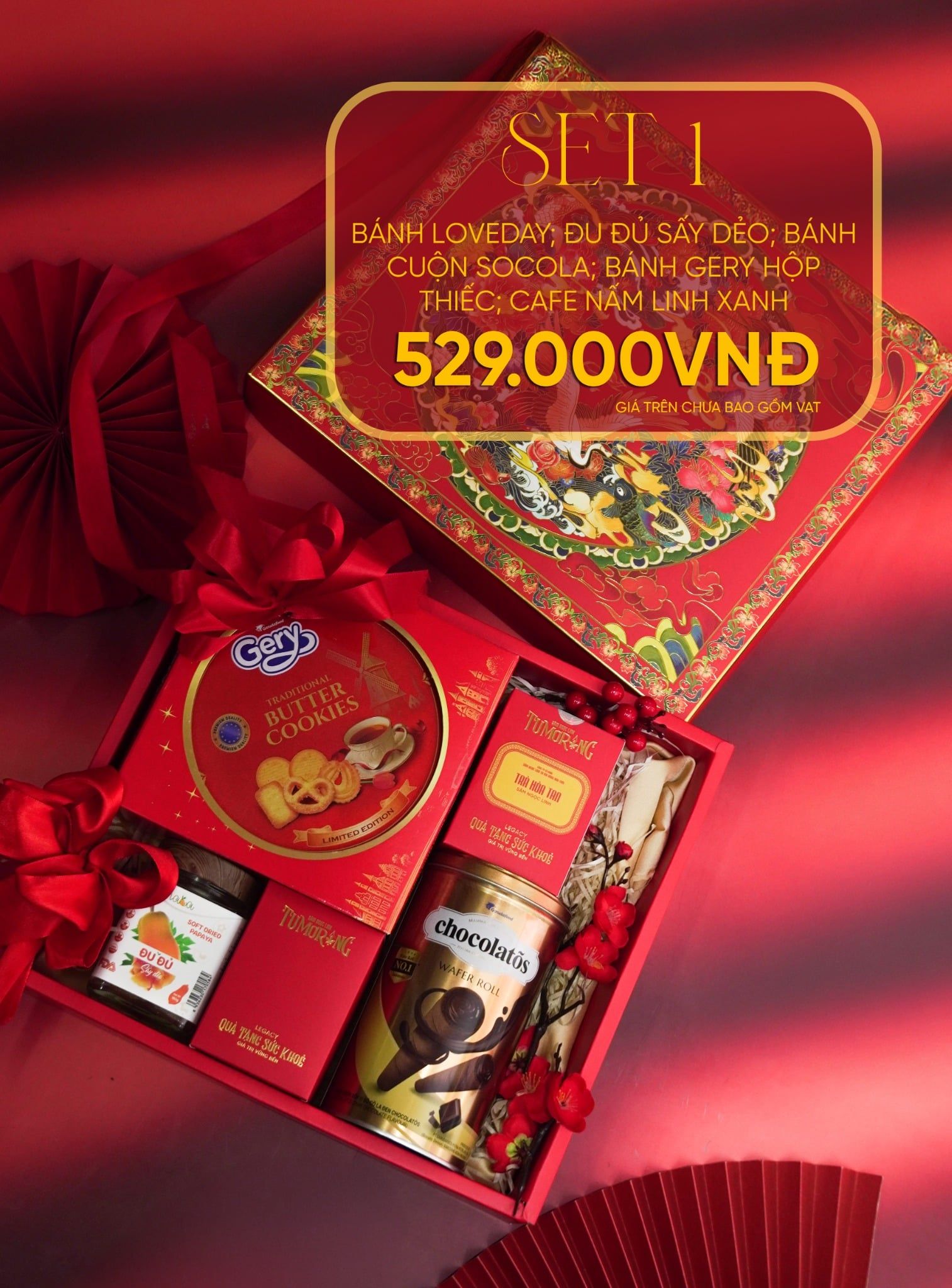 Set-1-hop-qua-Tet (2)