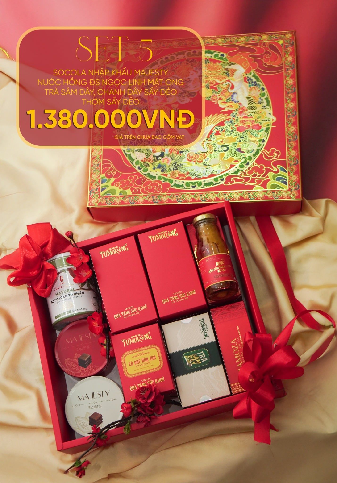 set-5-hop-qua-Tet (2)